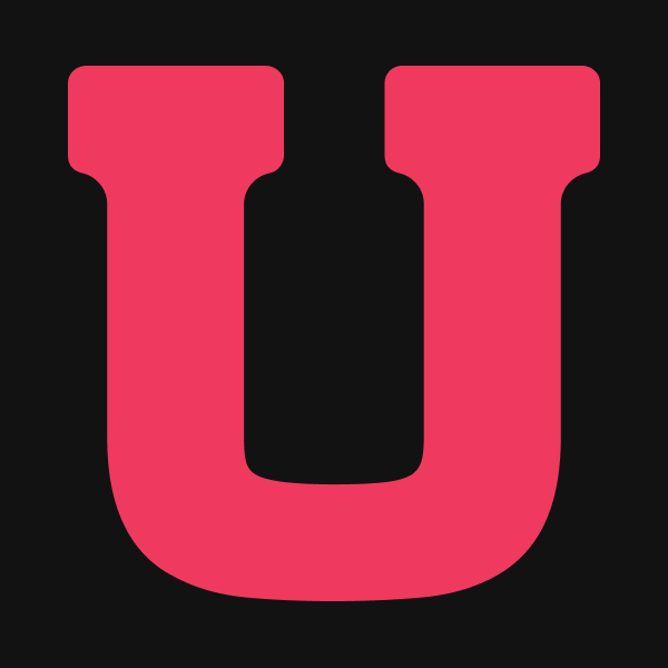 uMatch